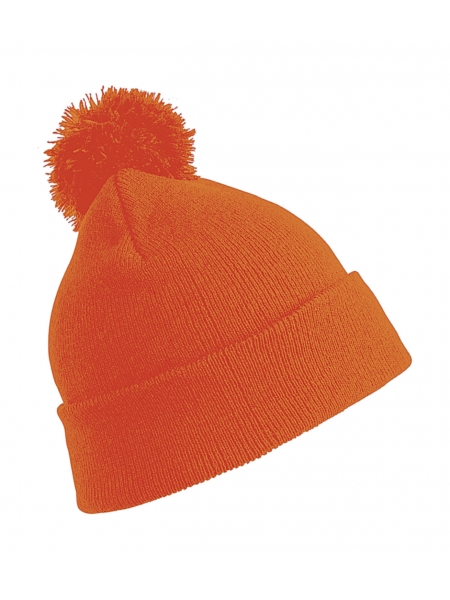 berretto-pom-pom-junior-result-winter-essentials-fluorescent orange.jpg